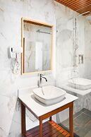 Phuminh Hotel Riverside