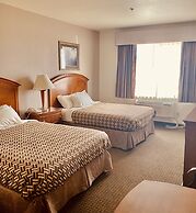 A Riverside Inn Travelodge by Wyndham