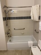 A Riverside Inn Travelodge by Wyndham