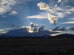 A Riverside Inn Travelodge by Wyndham