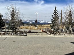 A Riverside Inn Travelodge by Wyndham