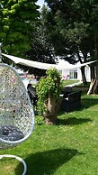 Il Giardino di Rebecca