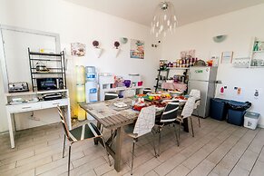 Il Giardino di Rebecca