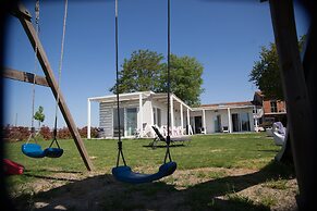 Il Giardino di Rebecca