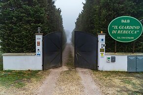 Il Giardino di Rebecca