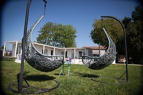 Il Giardino di Rebecca