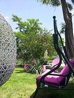 Il Giardino di Rebecca