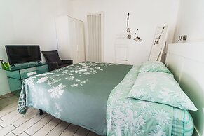 Il Giardino di Rebecca