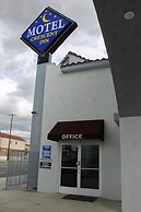 Crescent Inn