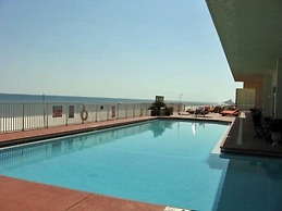 Tern Key Realty & Rentals