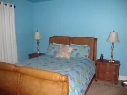 Tern Key Realty & Rentals