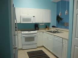 Tern Key Realty & Rentals