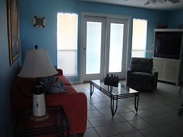 Tern Key Realty & Rentals