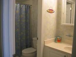 Tern Key Realty & Rentals