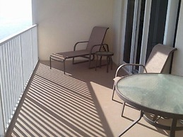 Tern Key Realty & Rentals