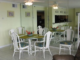 Tern Key Realty & Rentals