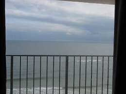 Tern Key Realty & Rentals