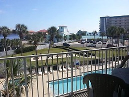 Tern Key Realty & Rentals