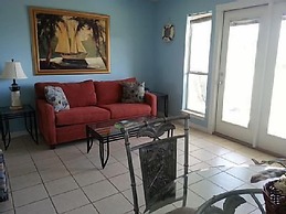 Tern Key Realty & Rentals