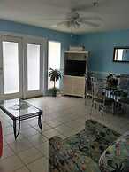 Tern Key Realty & Rentals