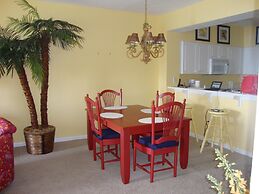 Tern Key Realty & Rentals