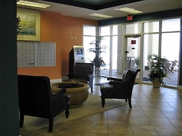 Tern Key Realty & Rentals