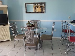 Tern Key Realty & Rentals