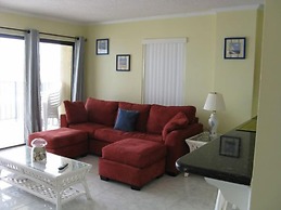 Tern Key Realty & Rentals