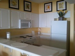 Tern Key Realty & Rentals