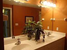 Tern Key Realty & Rentals