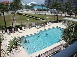 Tern Key Realty & Rentals