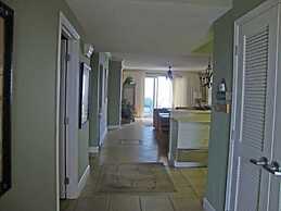 Tern Key Realty & Rentals