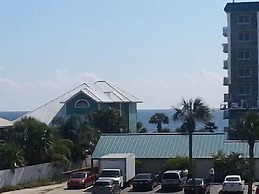 Tern Key Realty & Rentals