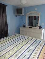 Tern Key Realty & Rentals