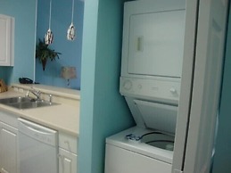 Tern Key Realty & Rentals