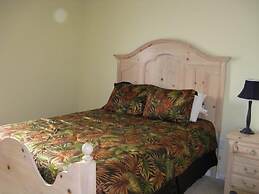 Tern Key Realty & Rentals