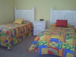 Tern Key Realty & Rentals