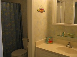 Tern Key Realty & Rentals