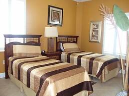 Tern Key Realty & Rentals