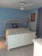 Tern Key Realty & Rentals