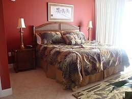 Tern Key Realty & Rentals