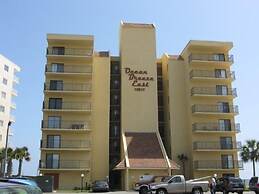 Tern Key Realty & Rentals