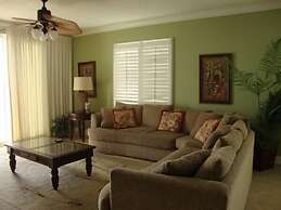 Tern Key Realty & Rentals