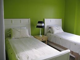 Tern Key Realty & Rentals