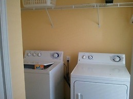 Tern Key Realty & Rentals