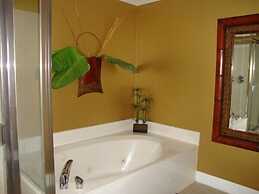 Tern Key Realty & Rentals