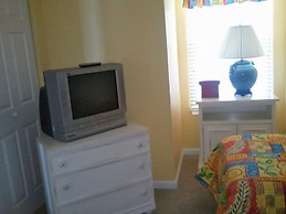 Tern Key Realty & Rentals