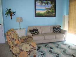 Tern Key Realty & Rentals