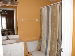 Tern Key Realty & Rentals