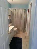 Tern Key Realty & Rentals